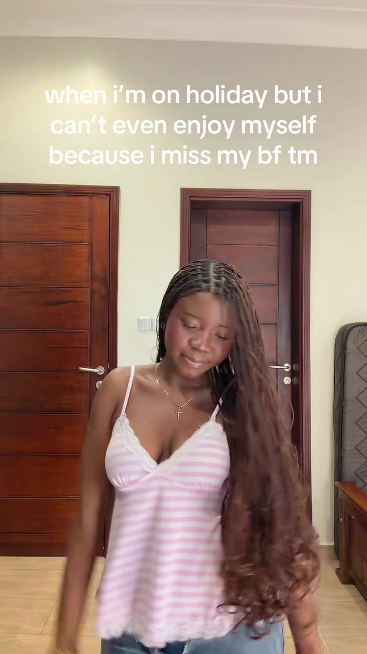 @🧁