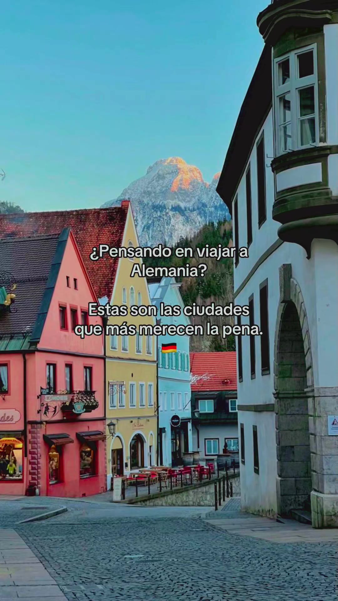 @Gerardo Gómez