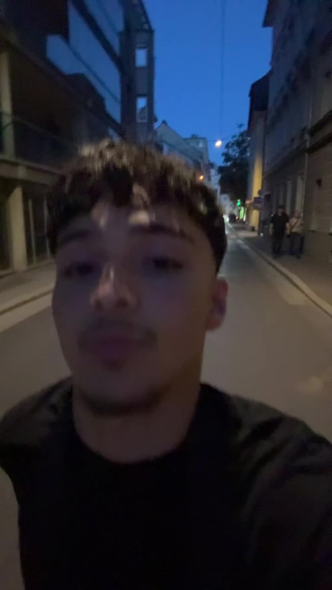 @tarik