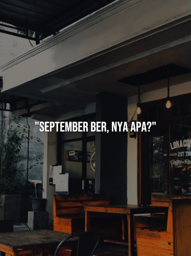 @myexpectation