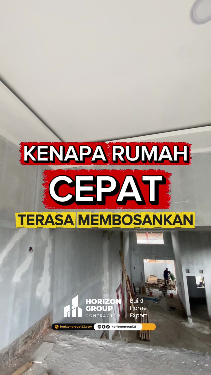 @horizongroupcorp