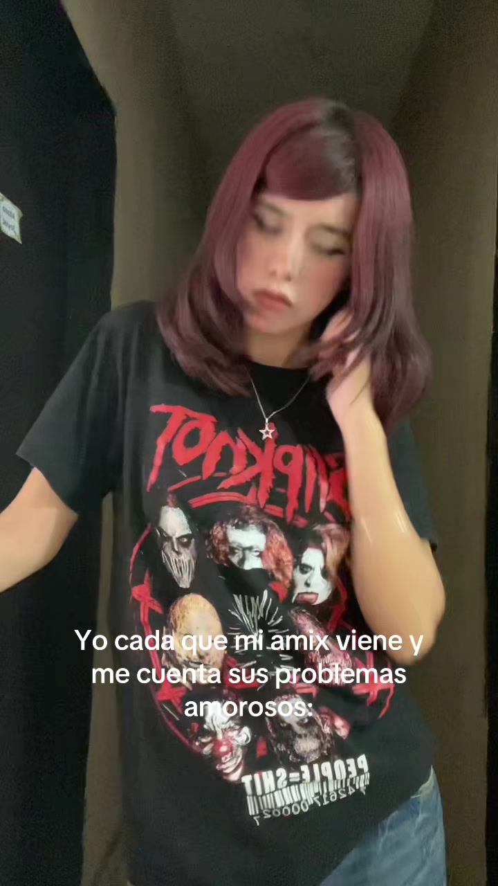 @lizu 🦋