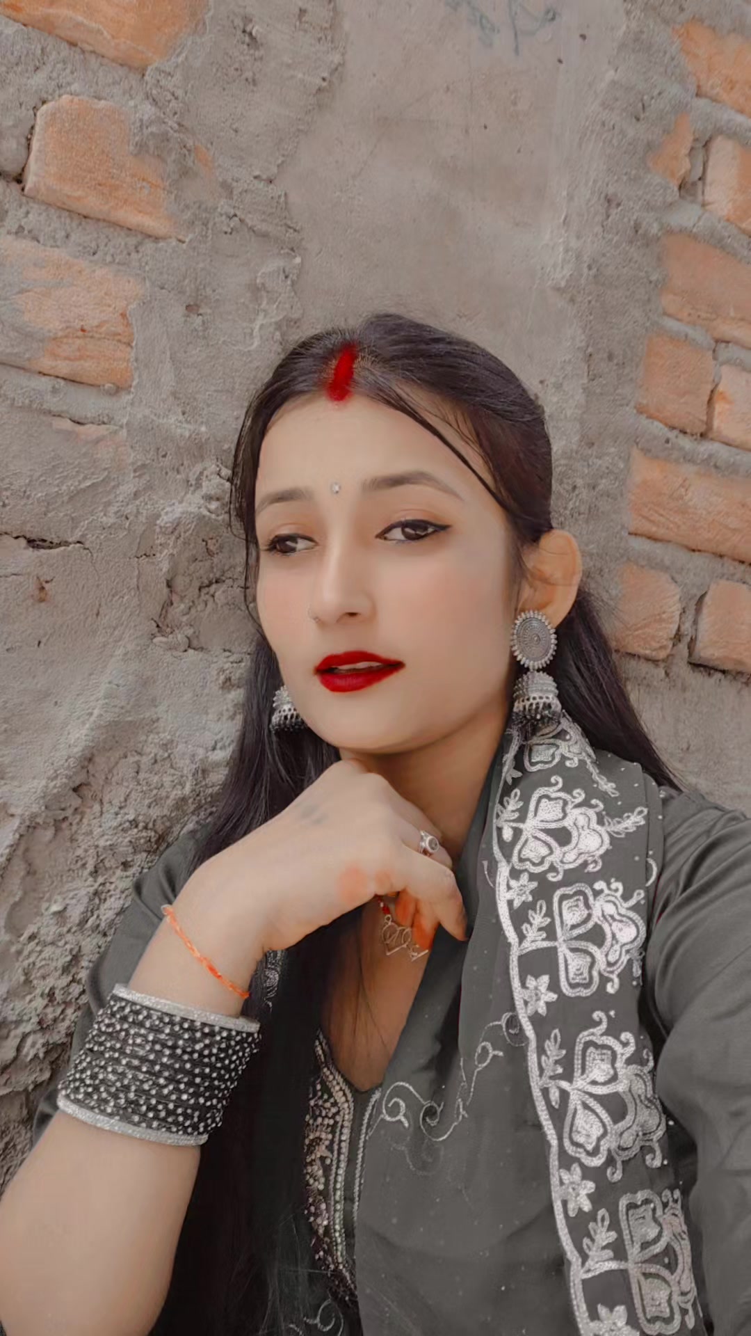 @jayas k ram