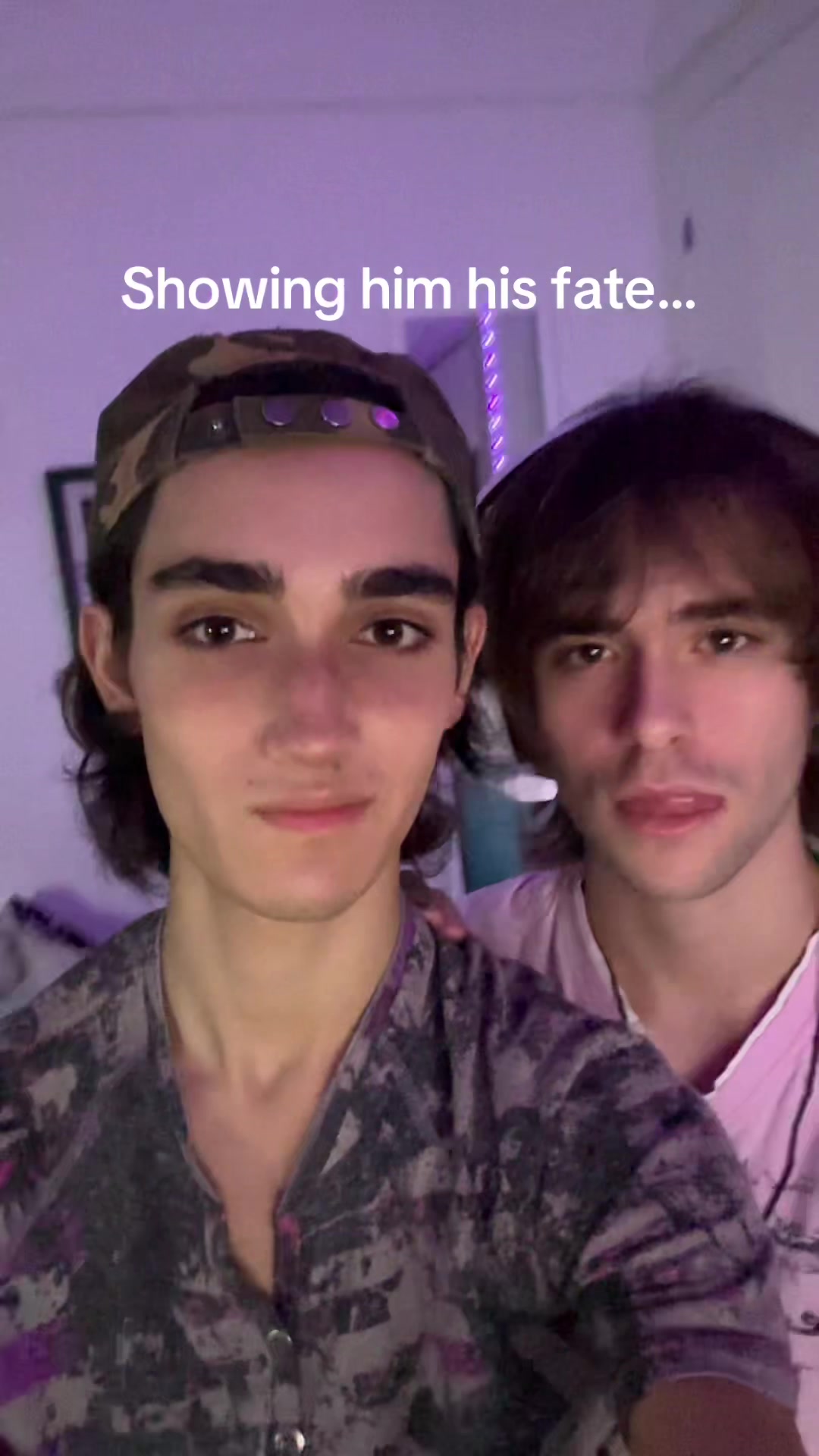 @oliverfinalboy