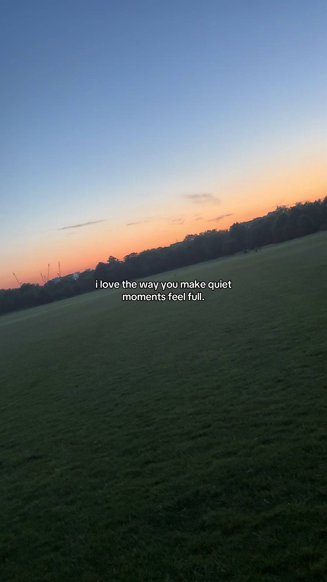 @MoOD.Words
