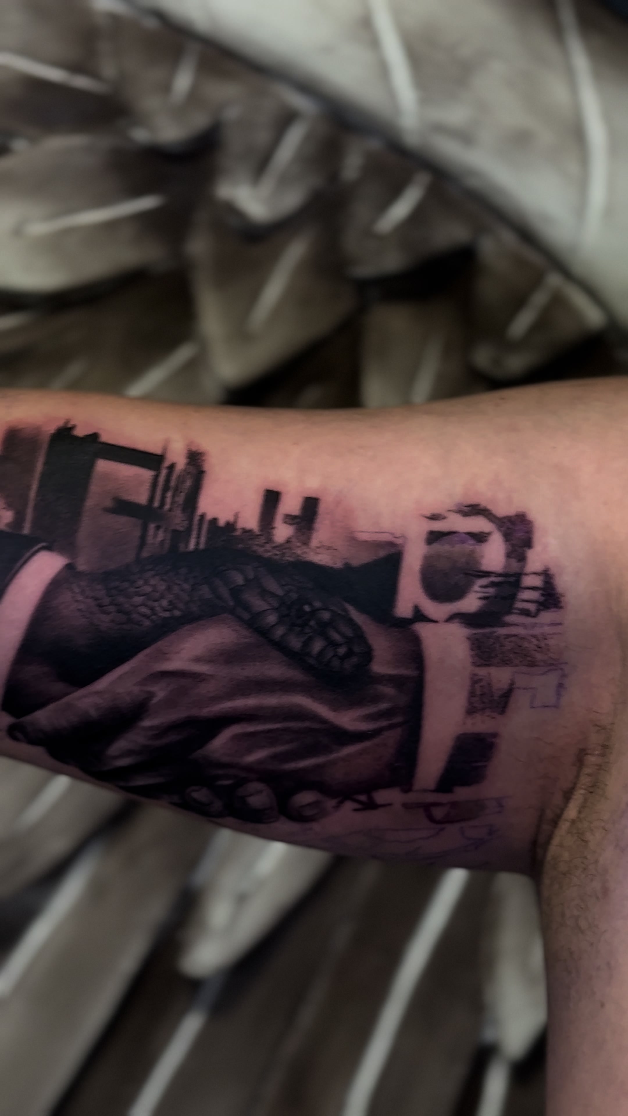 @CreativityInkStudio 😈