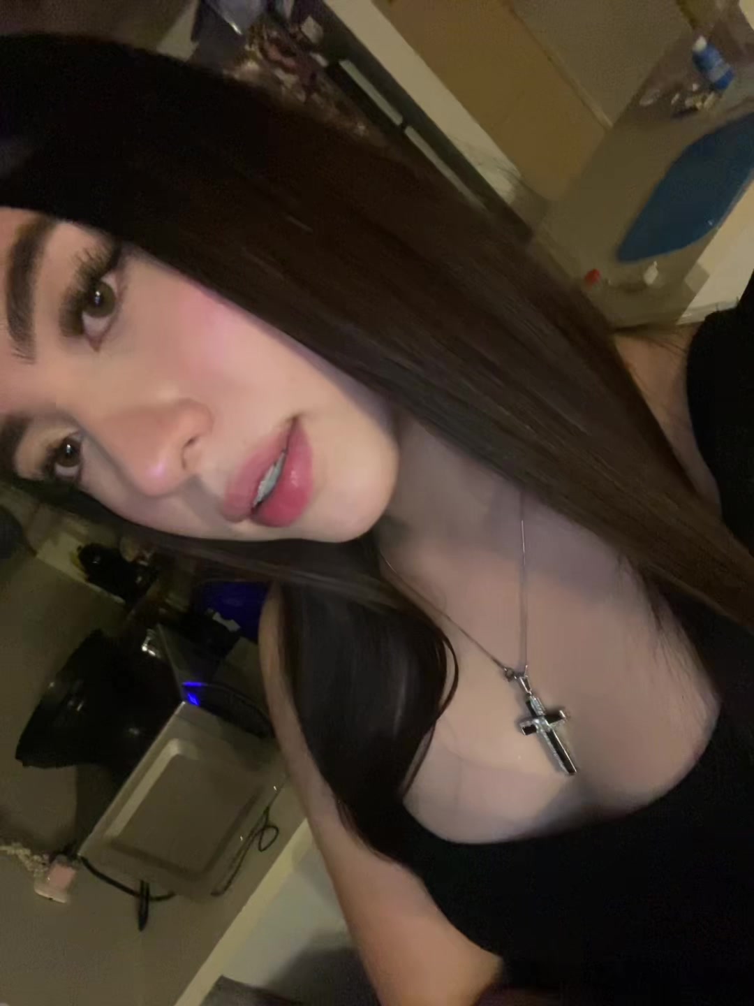 @itsmanugarciaaa