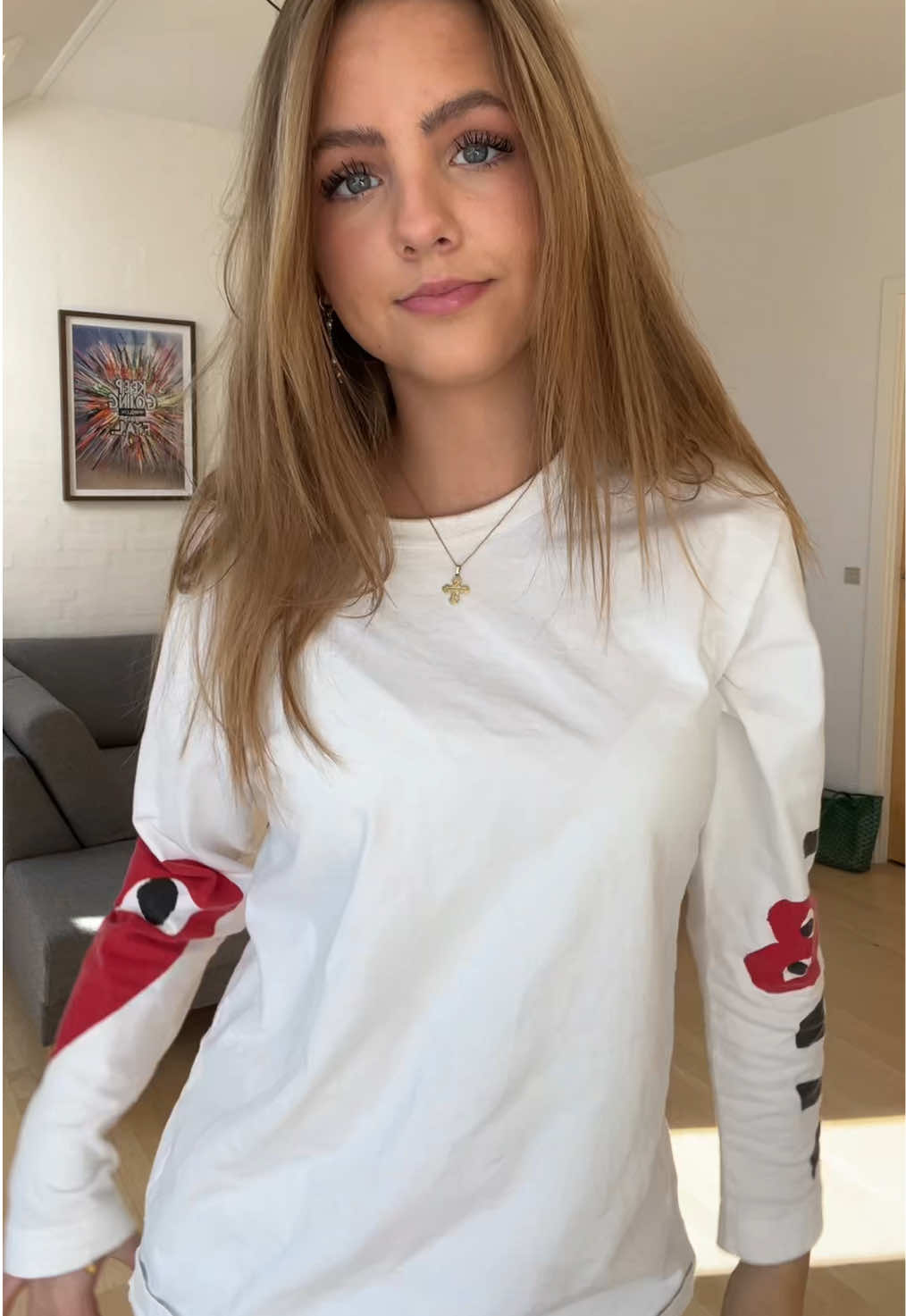 @Silje Winther🪭