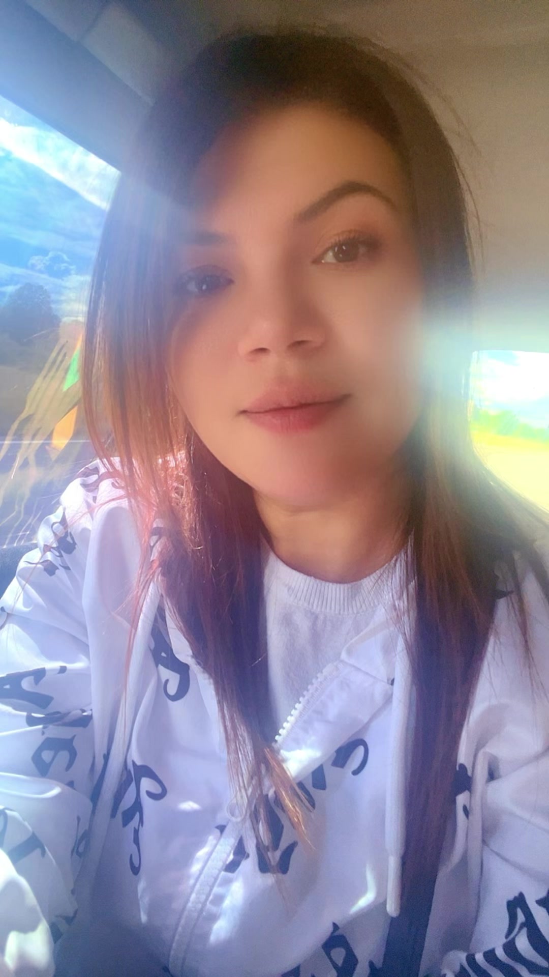 @123456789.