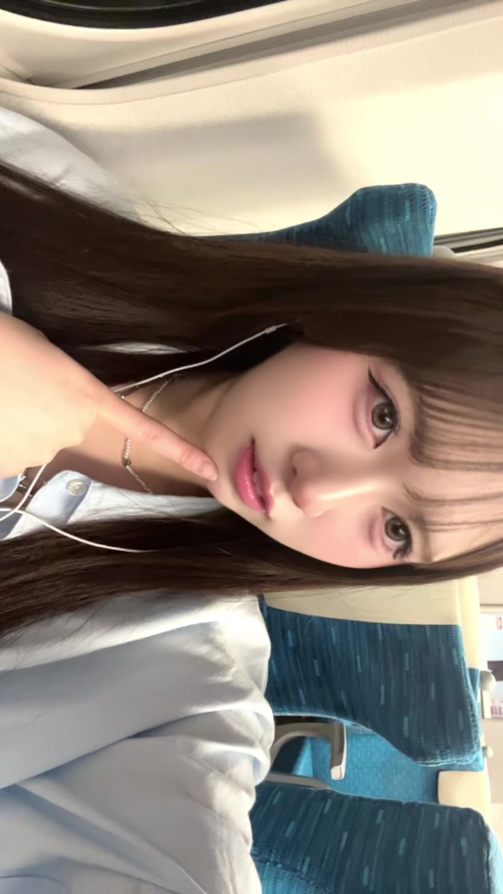 @rinโค๏ธ
