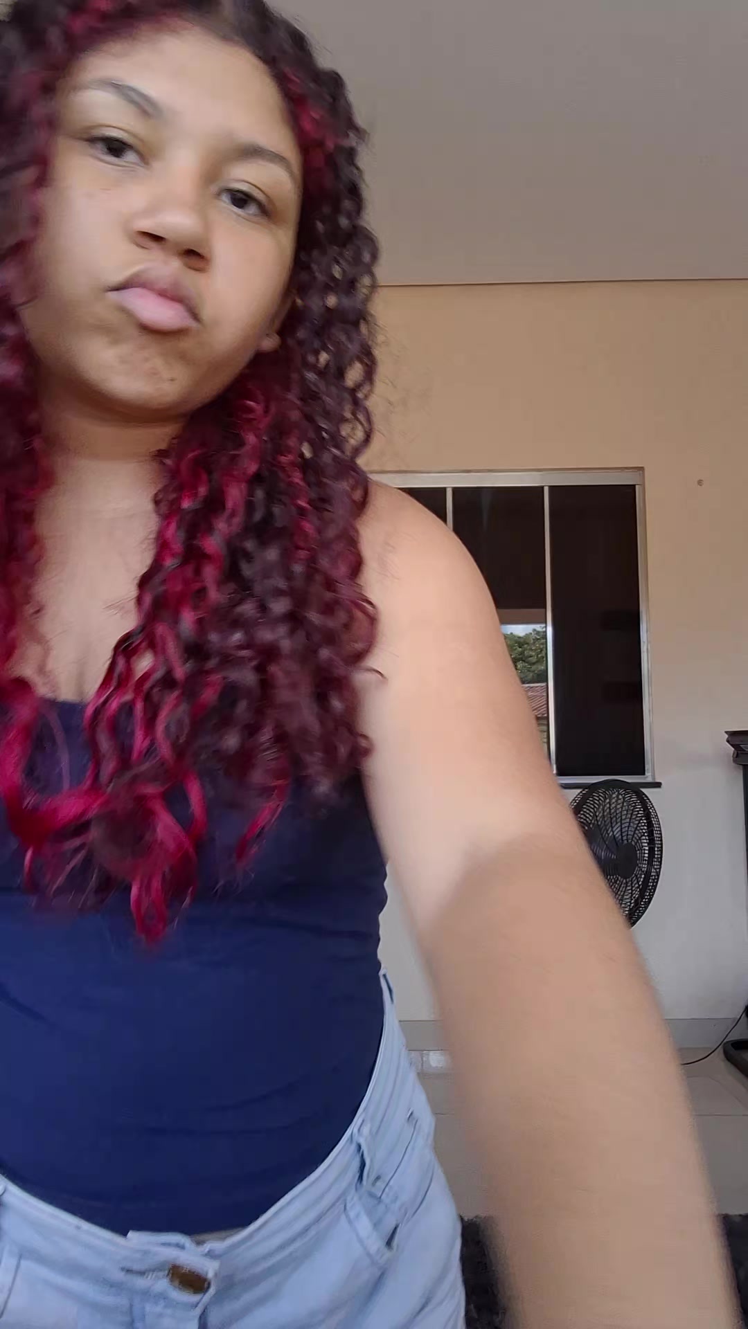 @Yana