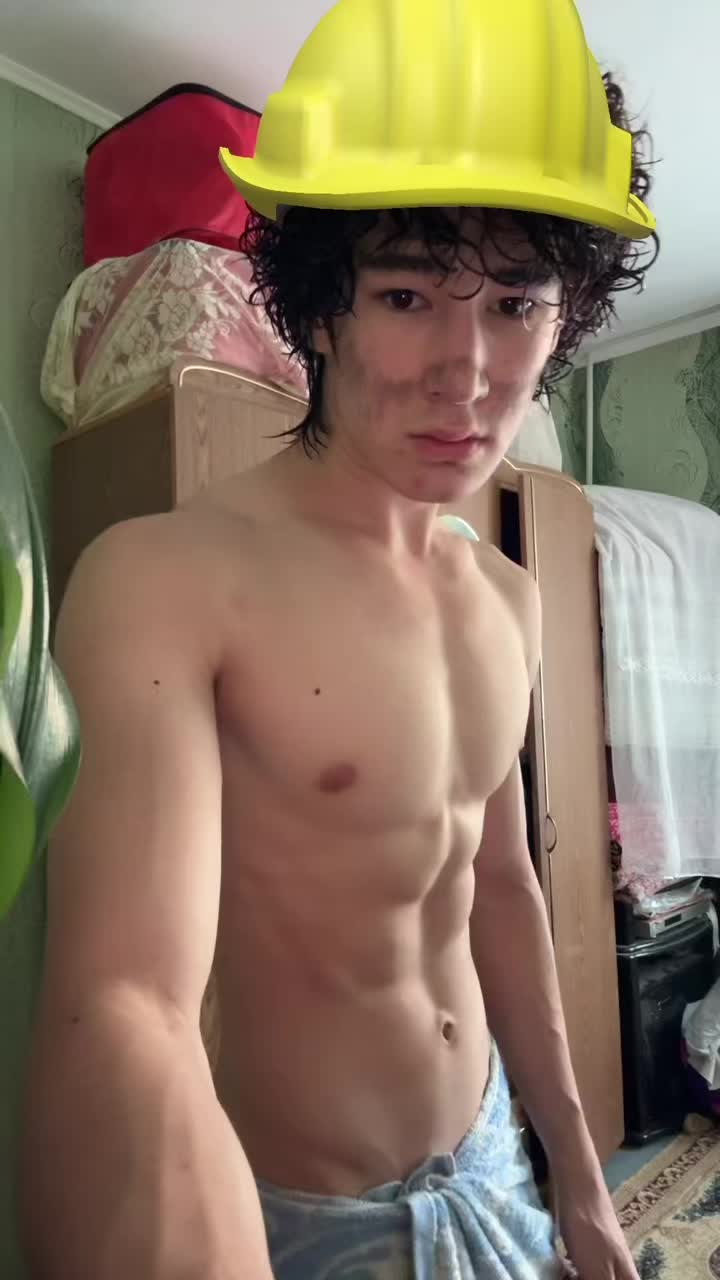 @azizanchik