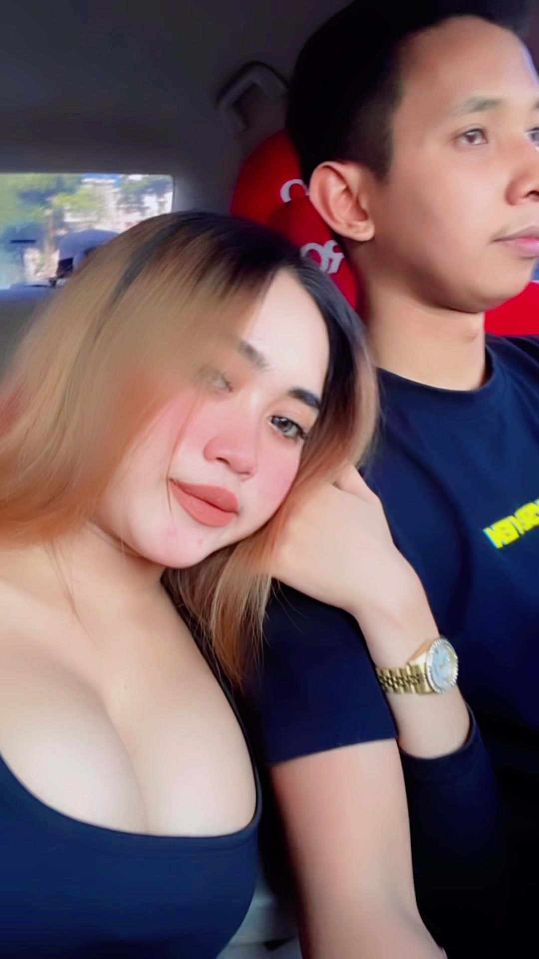 @Mira