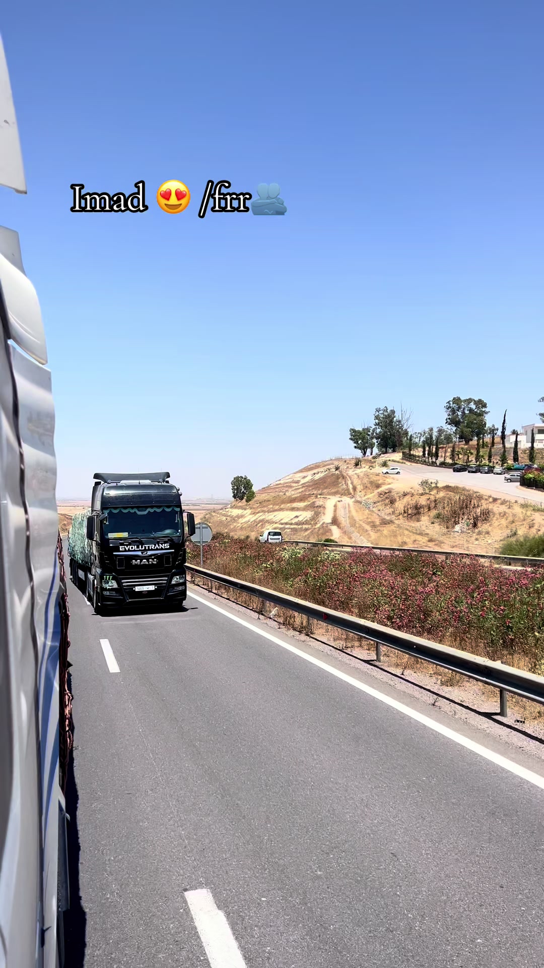 @Truck_Karam_A1