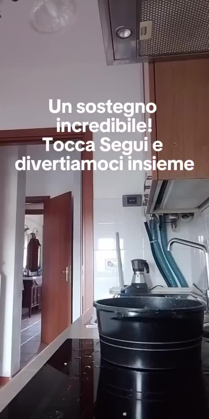 @Annamaria Mercadante