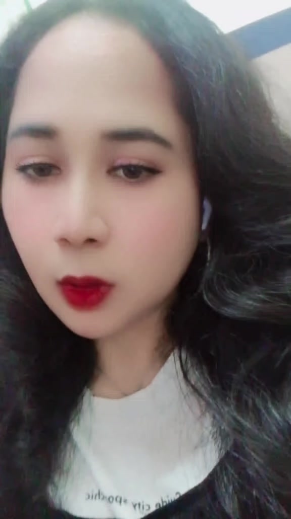 @🇭🇰 🇼 🇮 🇩 🇮 🇦