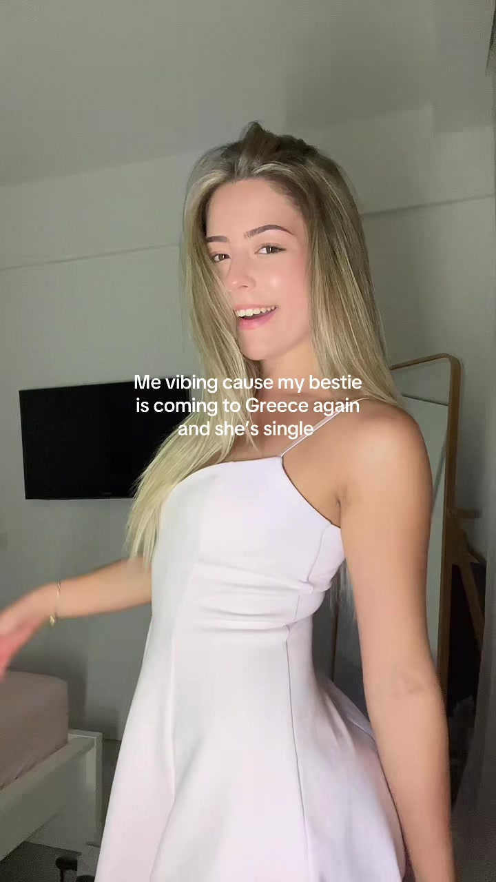 @markela🪽