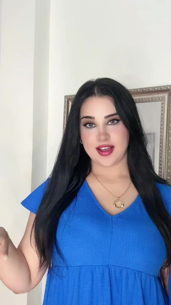 @🇲🇦Bassima🎤🎶