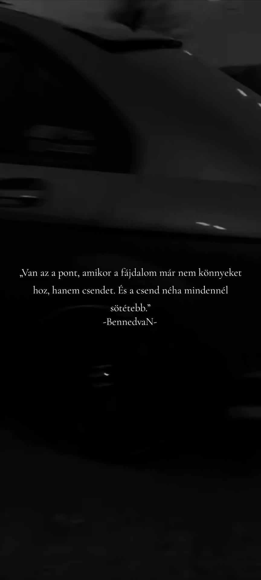 @-BN- MOTIVATION