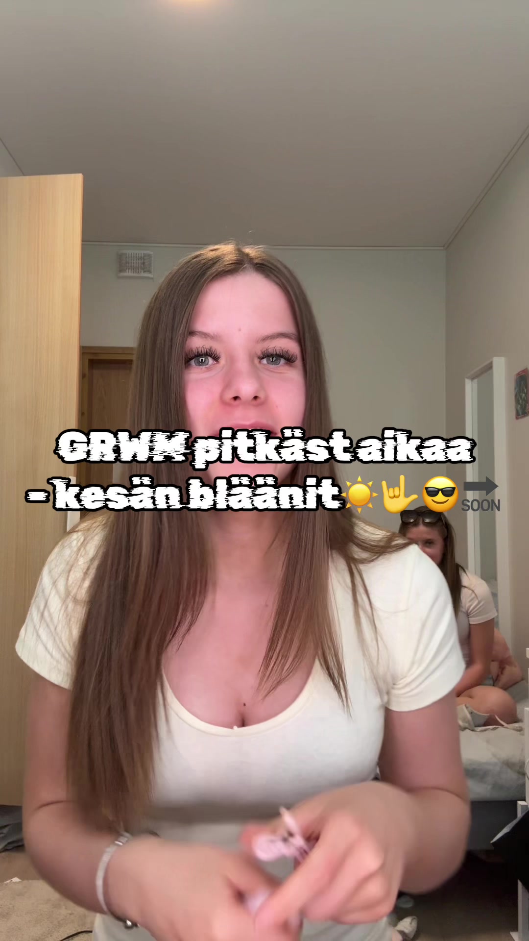 @helmipauliinaaa