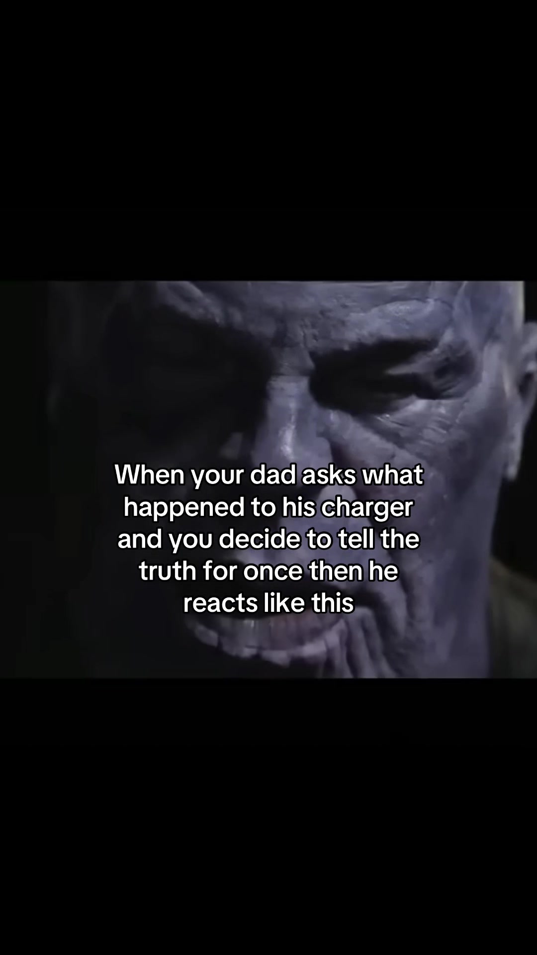 @b             o              o
