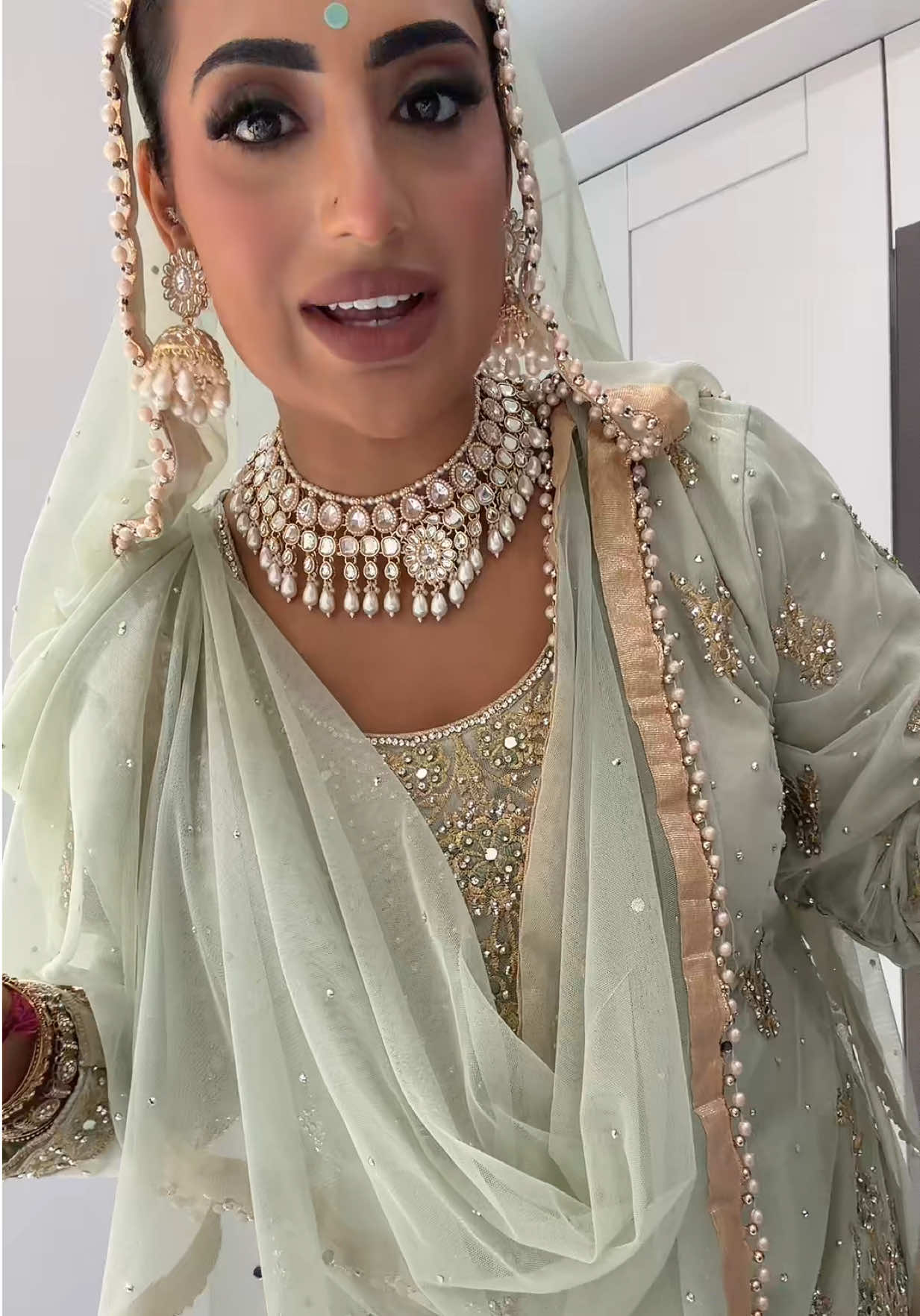 @Aman Brar