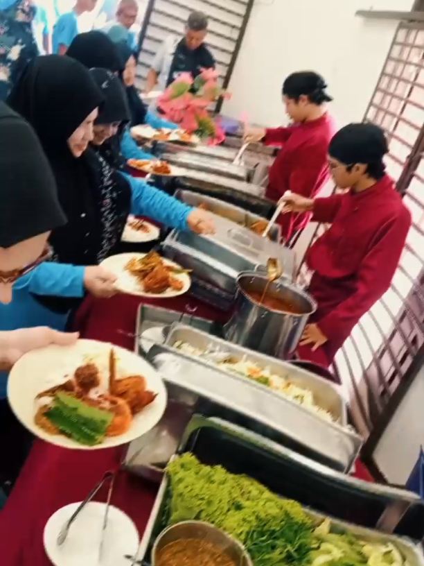 @makmurcateringenterprise