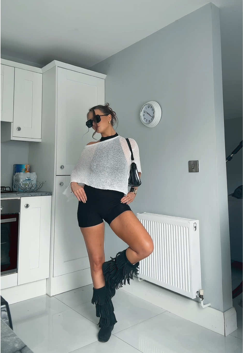 @l.francheskaa