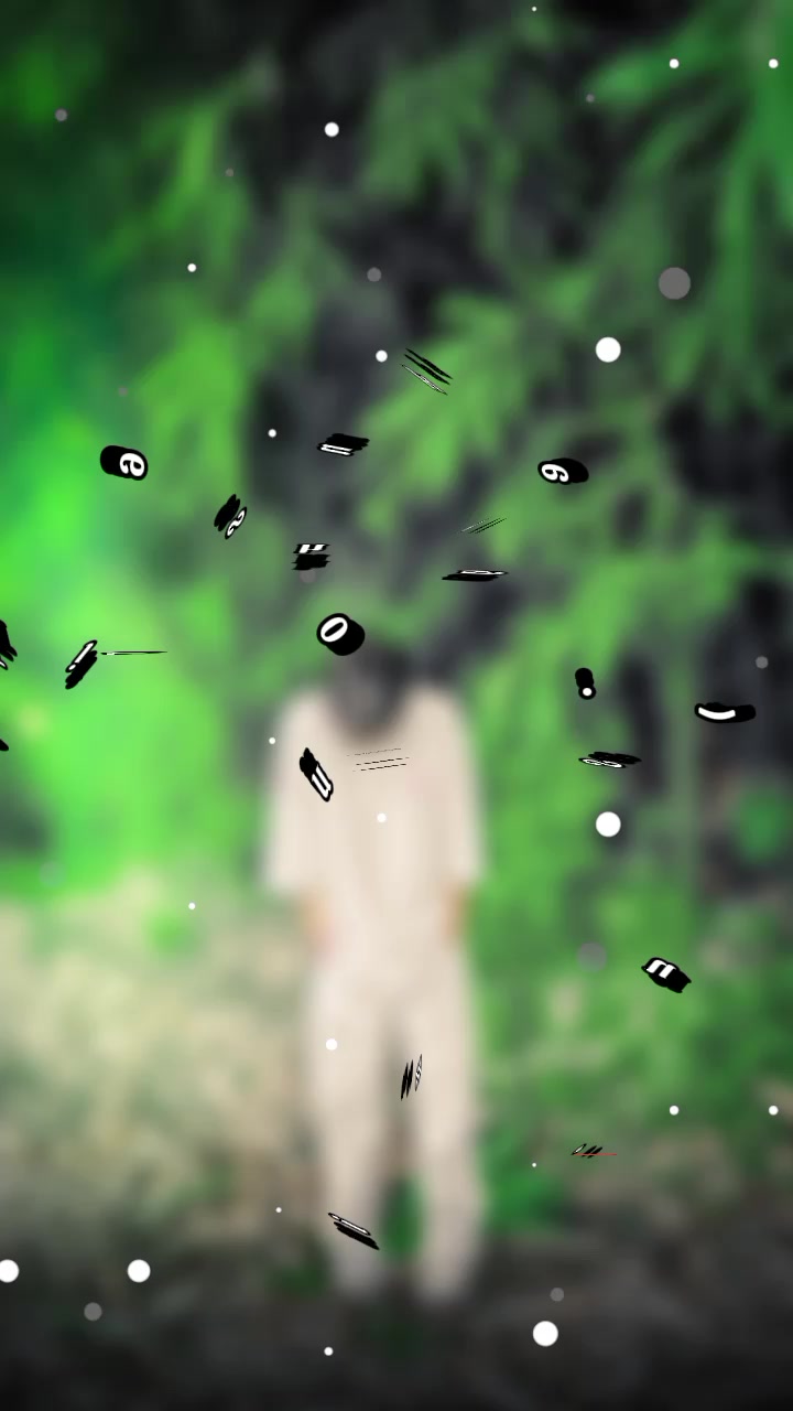 @𓂀🔥 𝔻𝔸𝕊_𝔼𝔻𝕀𝕋𝕆ℝ🔥 𓂀