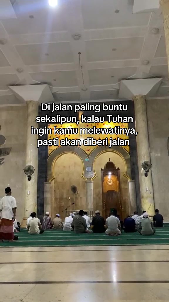 @bangjagoan