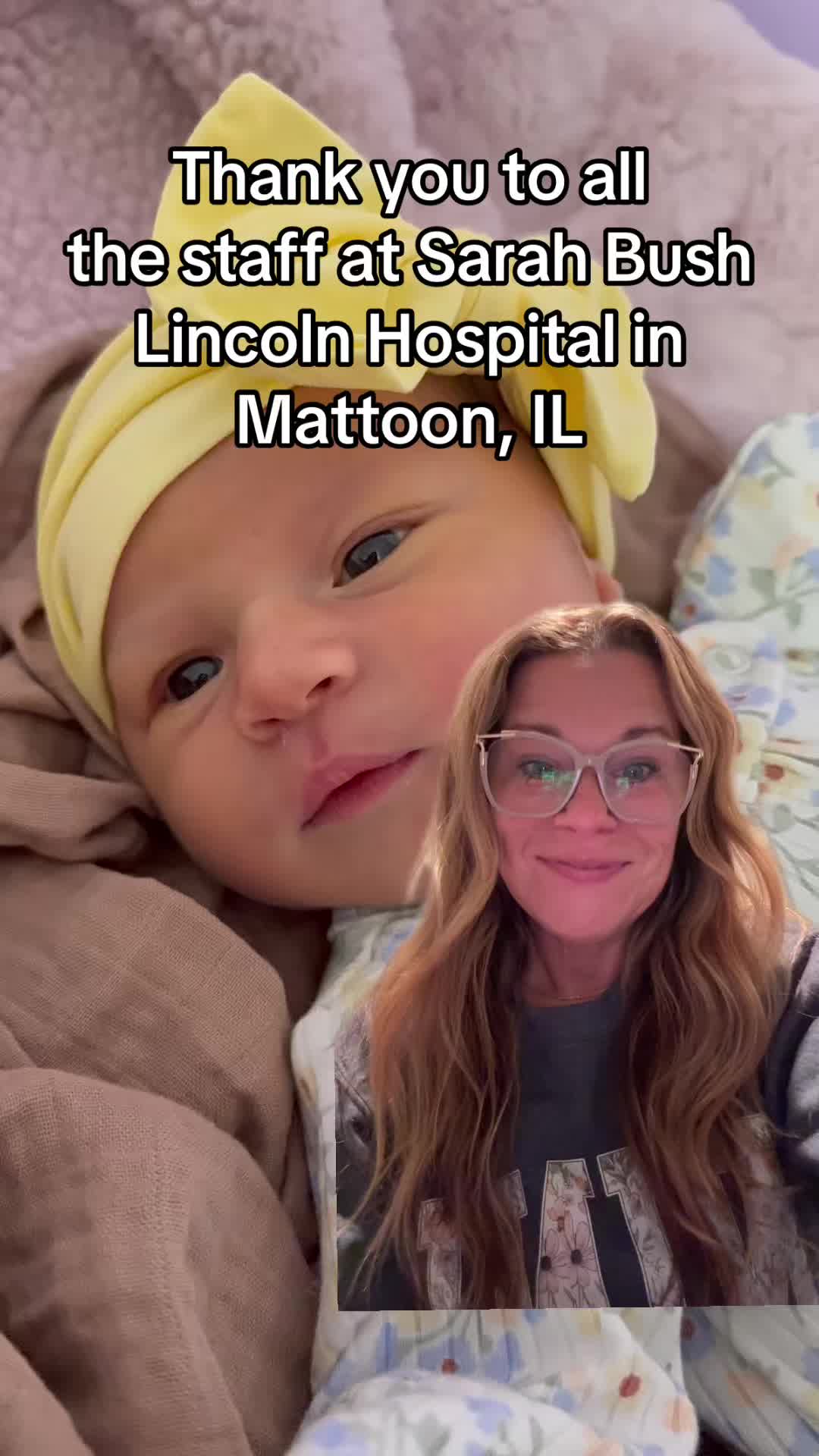 @BabyWhisperer Nicki-RN, IBCLC