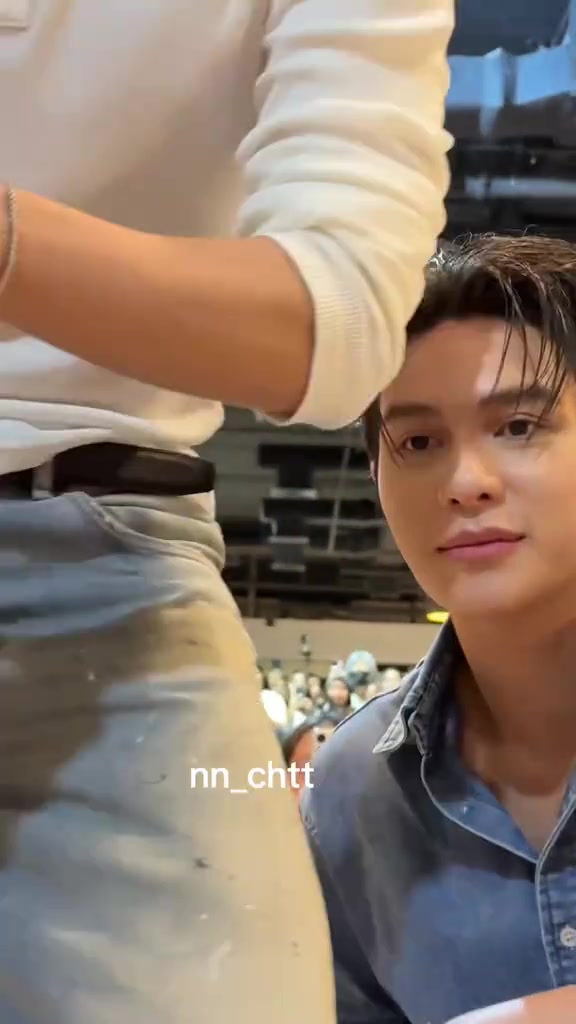 @nongwesleyaunty🎸🦈🥚