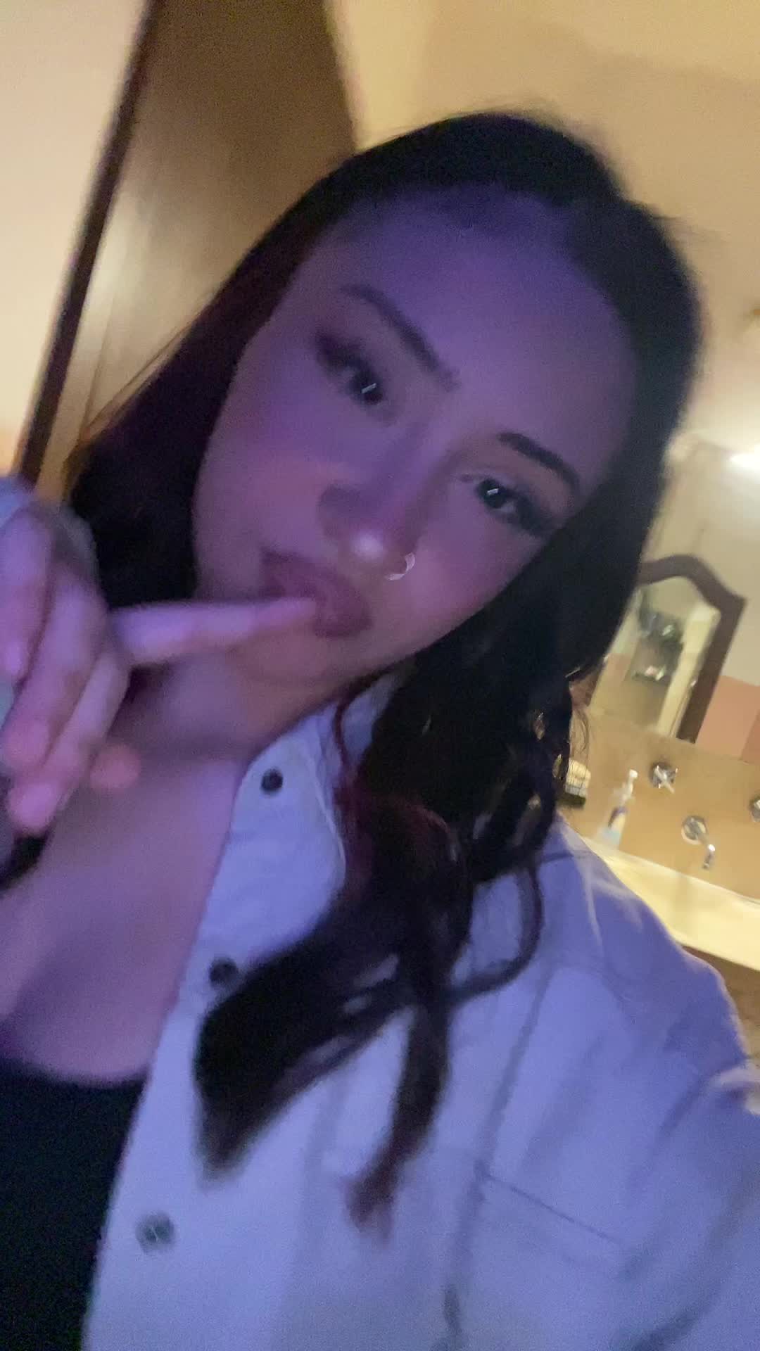 @mqtilde