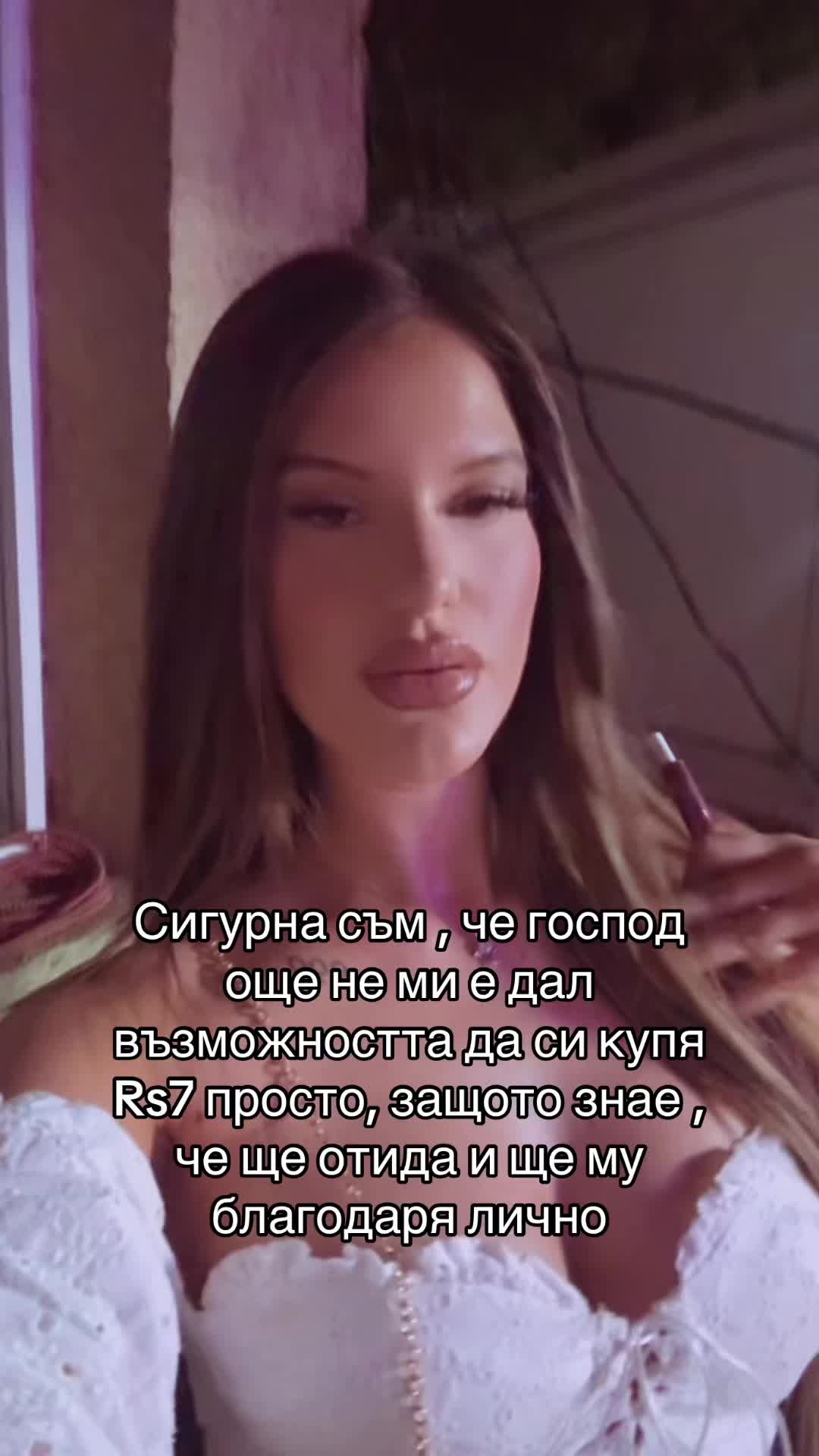 @teodorra
