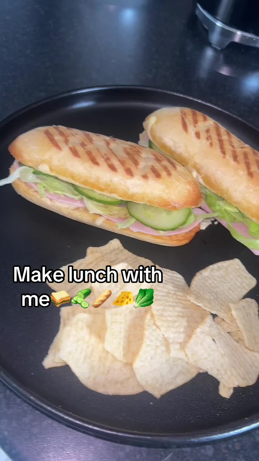@𝓔𝓵𝓵𝓲𝓮𝓯𝓪𝓻𝓮𝓱𝓪𝓶𝔁