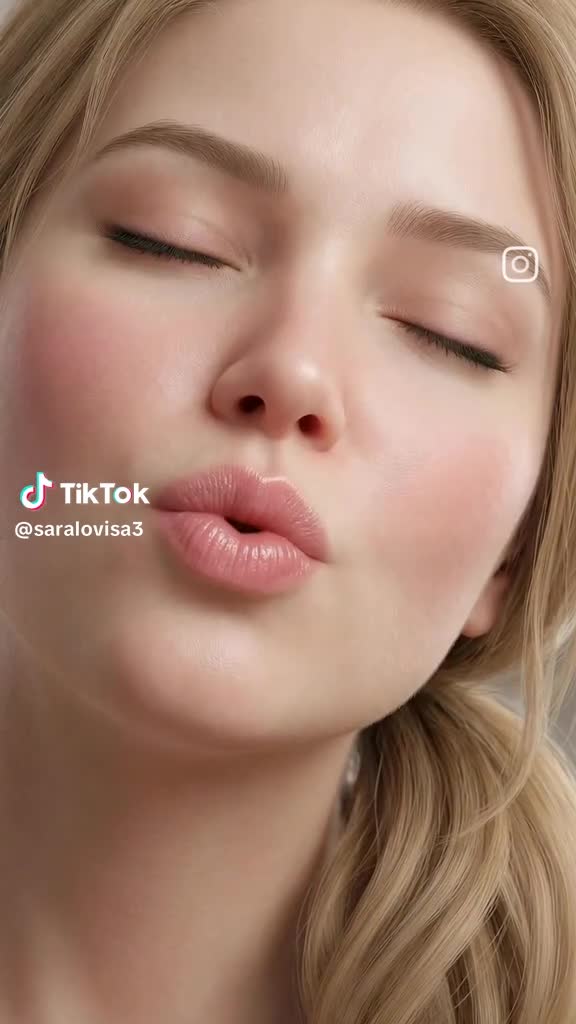 @SARA LOVISA
