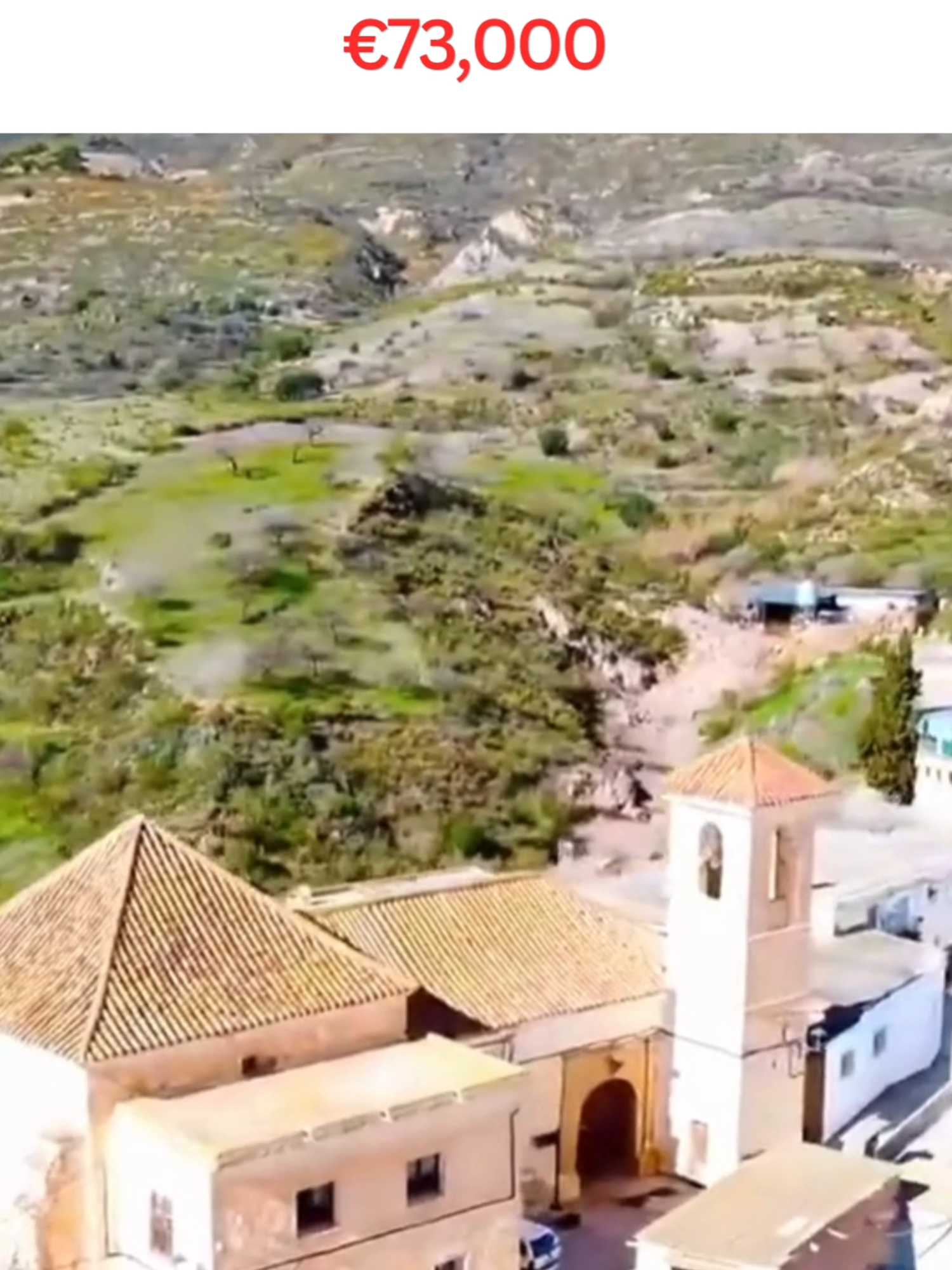 @SpanishPropertyExpert