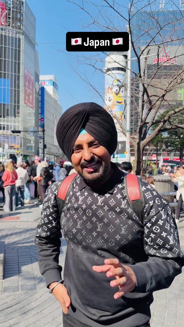 @Punjabitravelcouplevlog