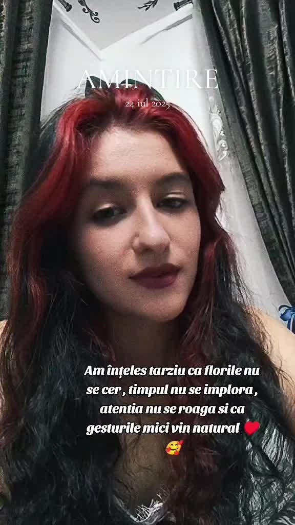 @roxiroxana3011