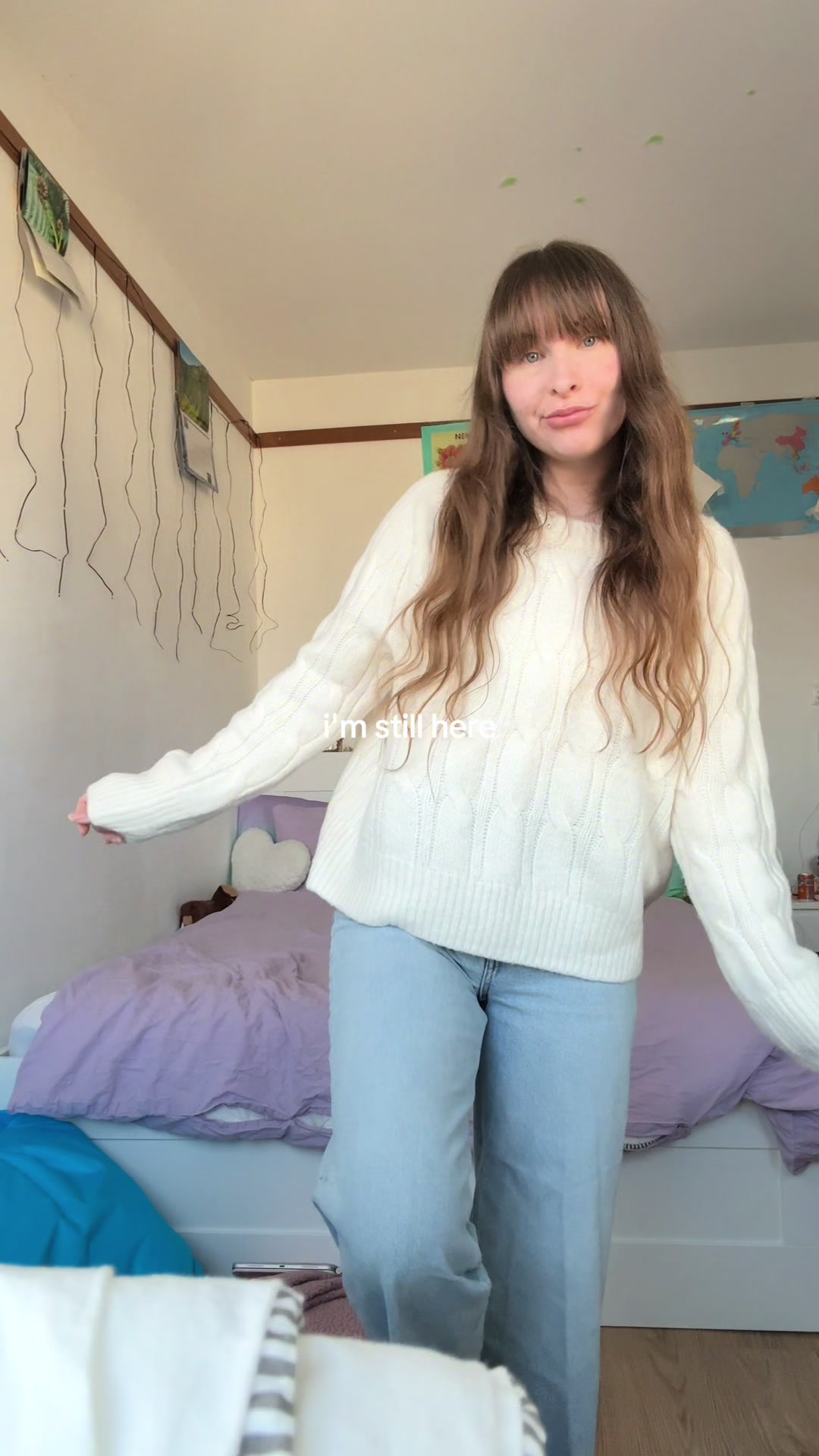 @Mari
