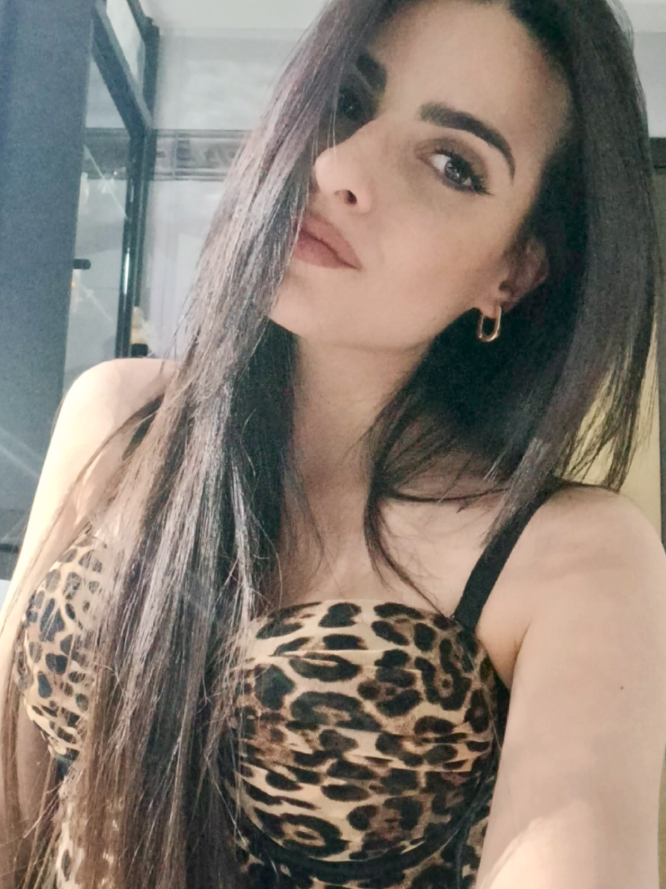 @Valeria Bosco