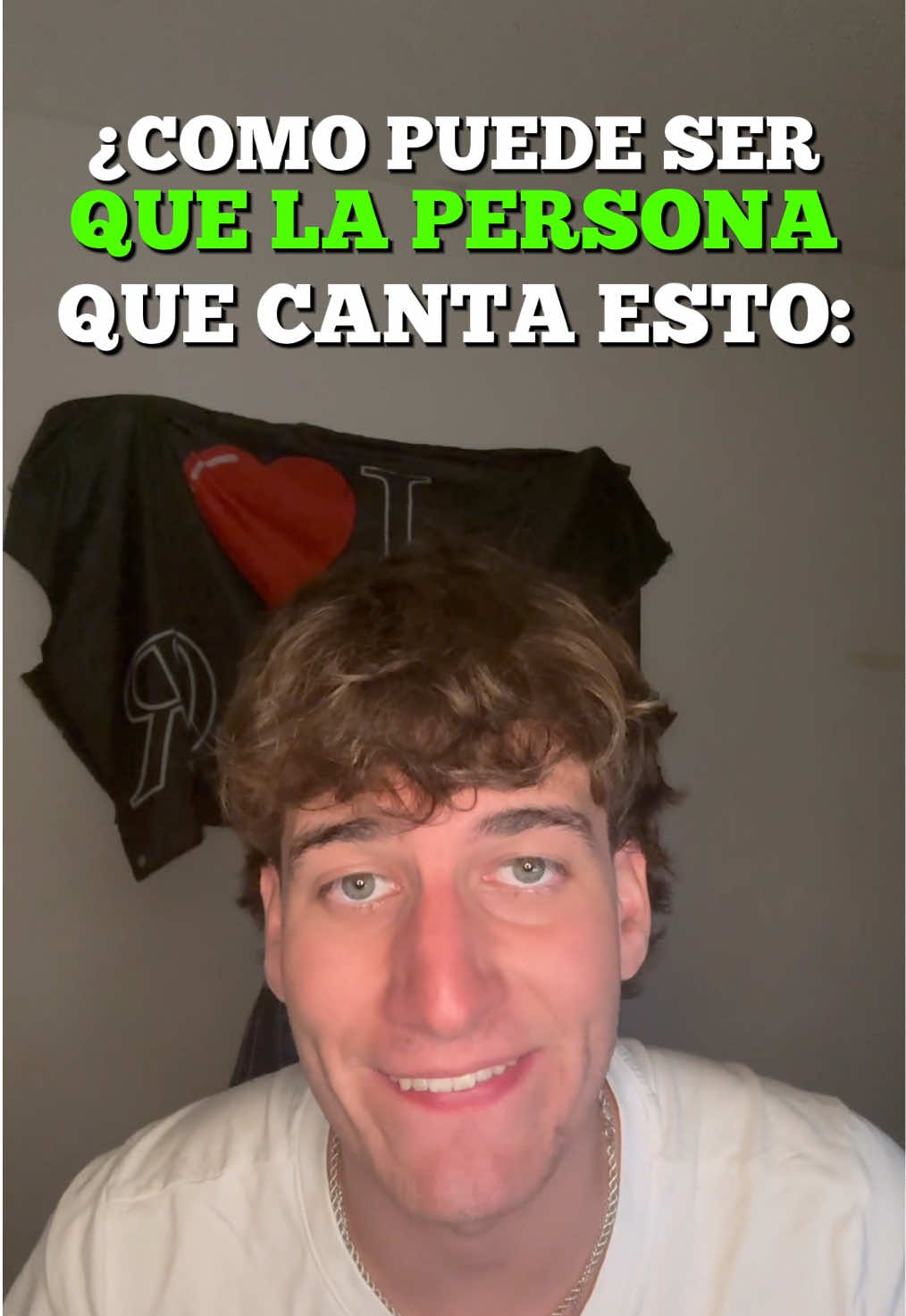 @rowggi