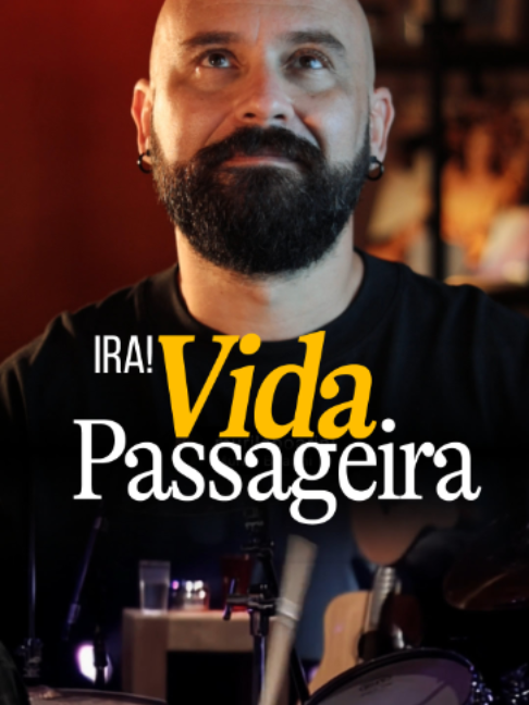 @Citações Musicais