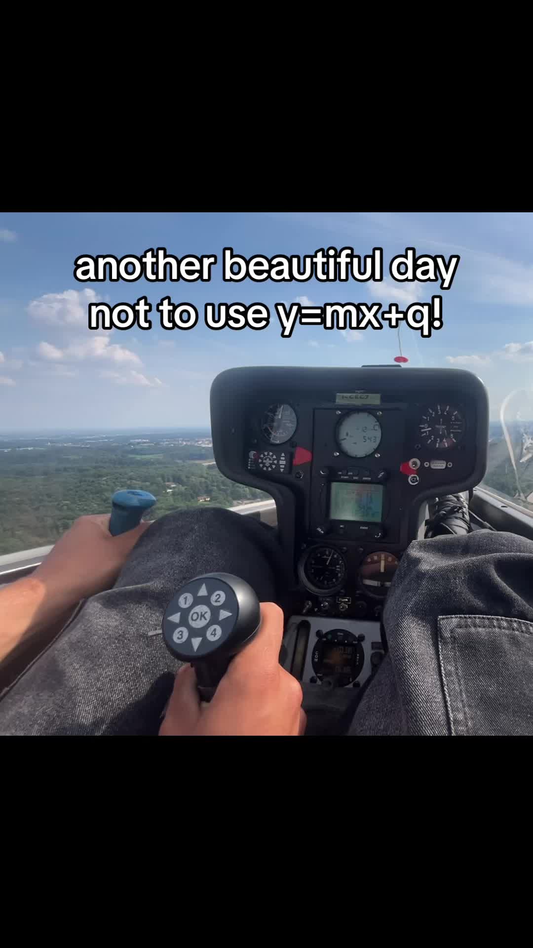 @𝓒𝓻𝓮𝓼𝓬𝓲🇮🇹