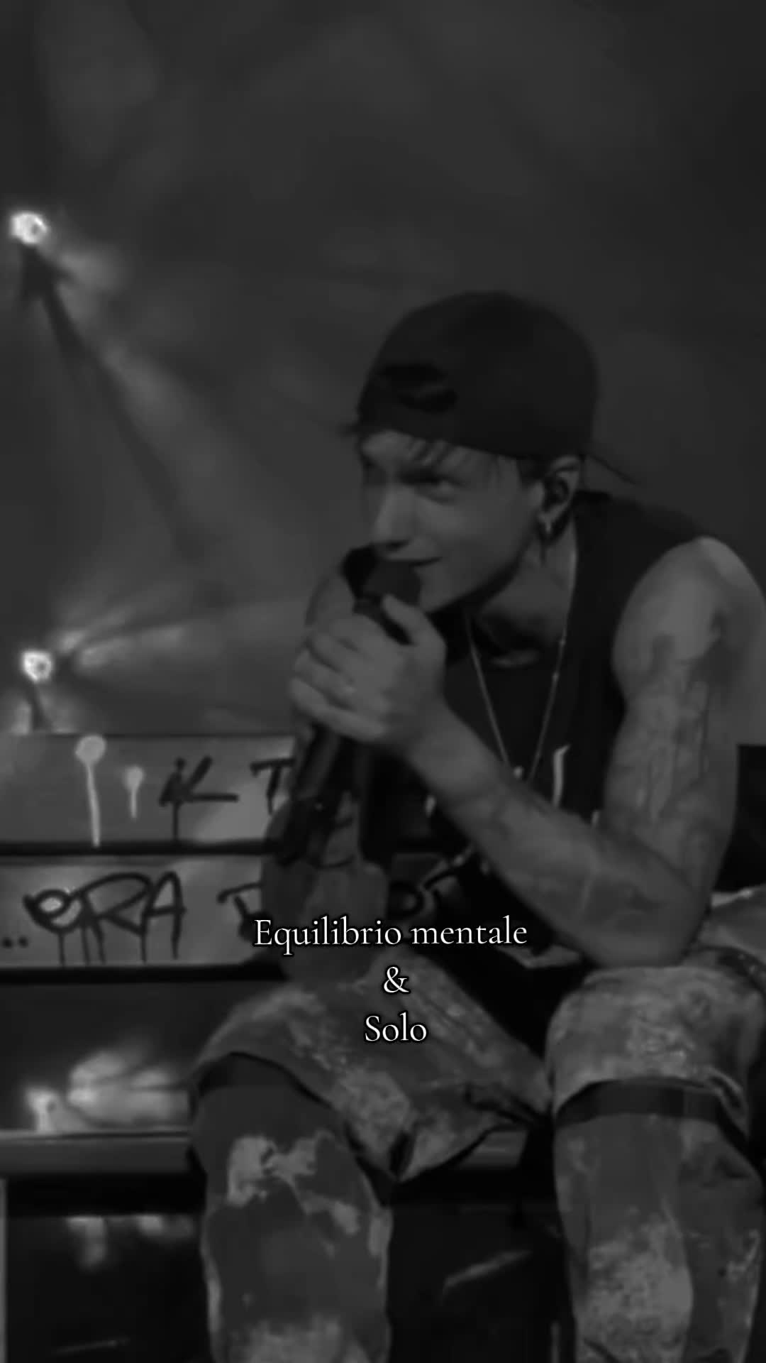 @sara