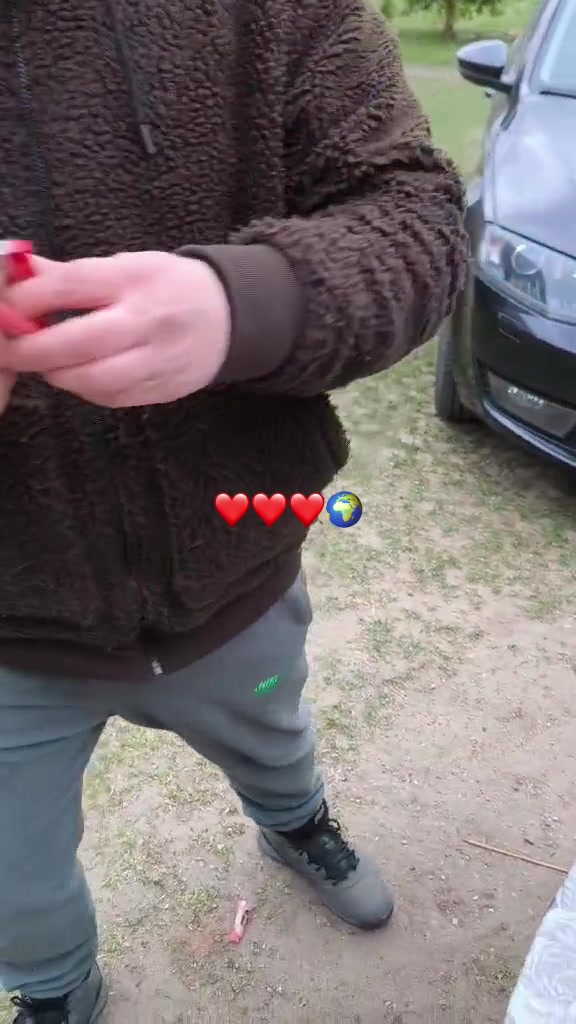 @Mindiswhy