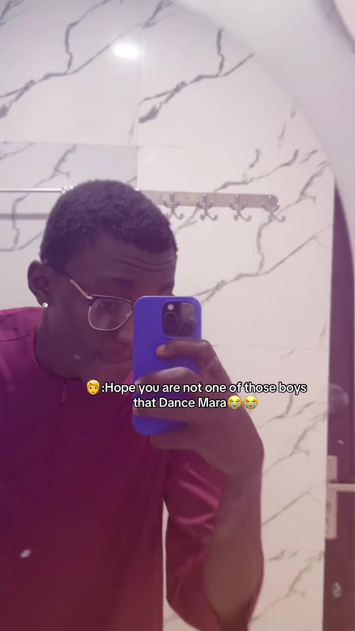 @Iamebukaa