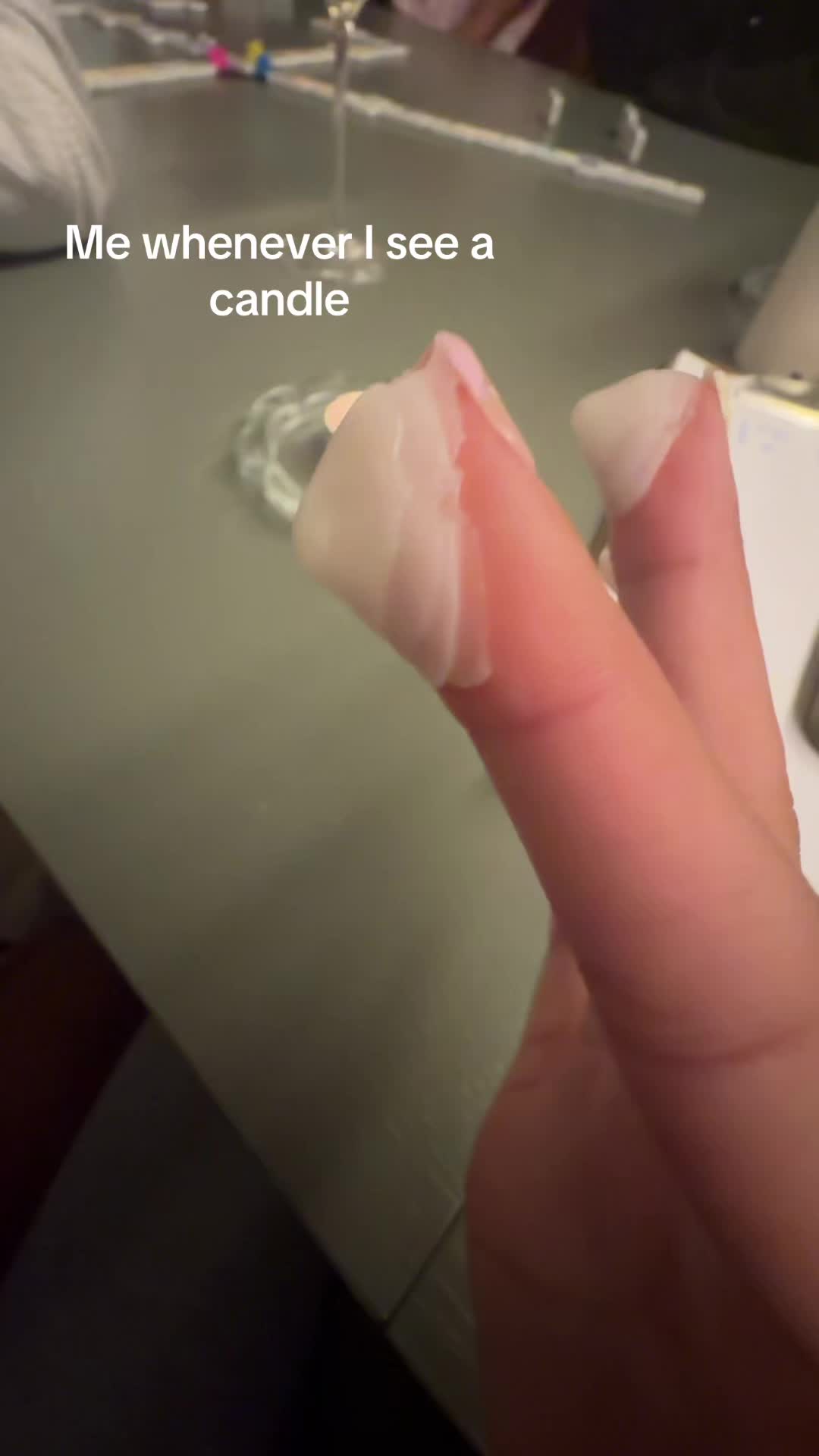@ht<3