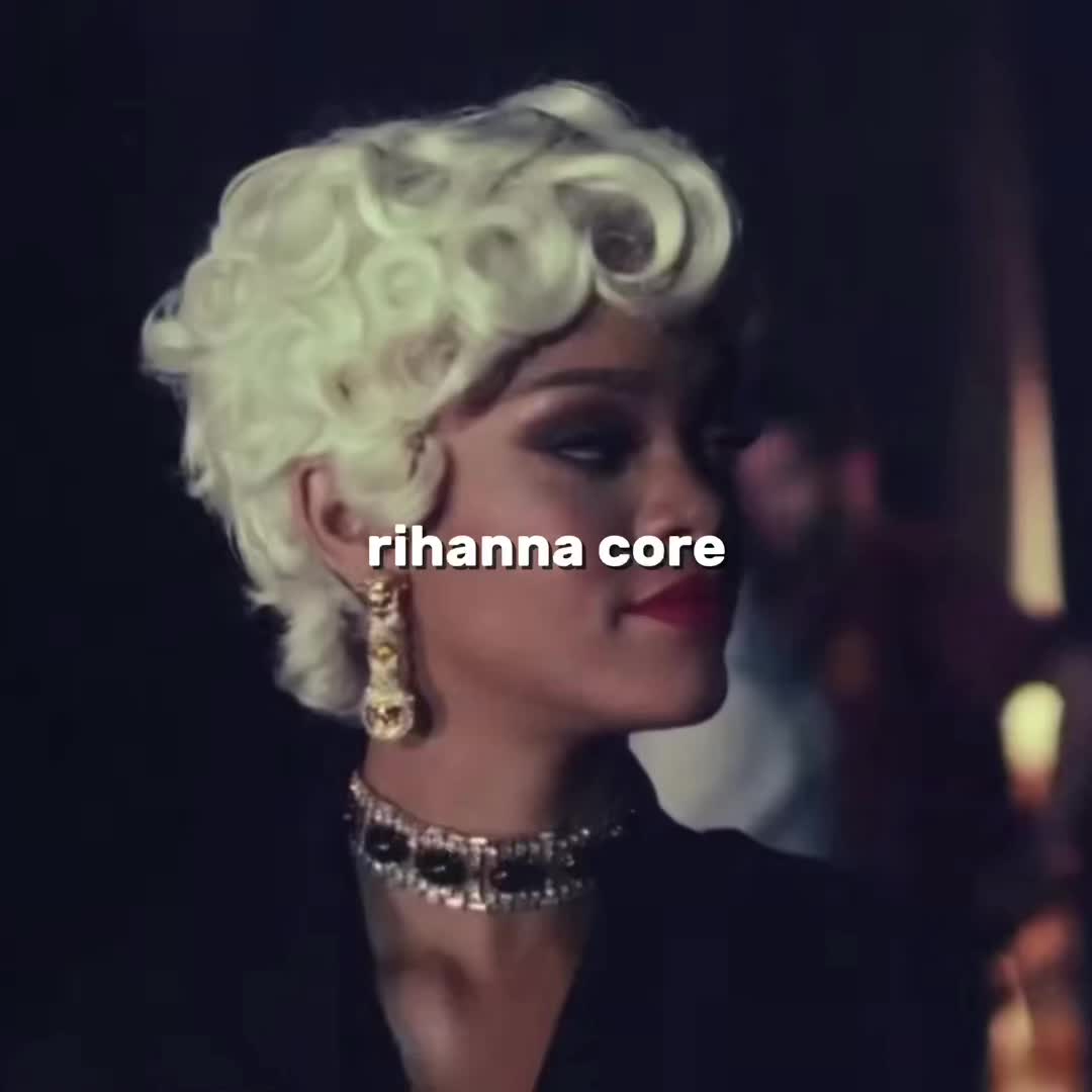 @riri