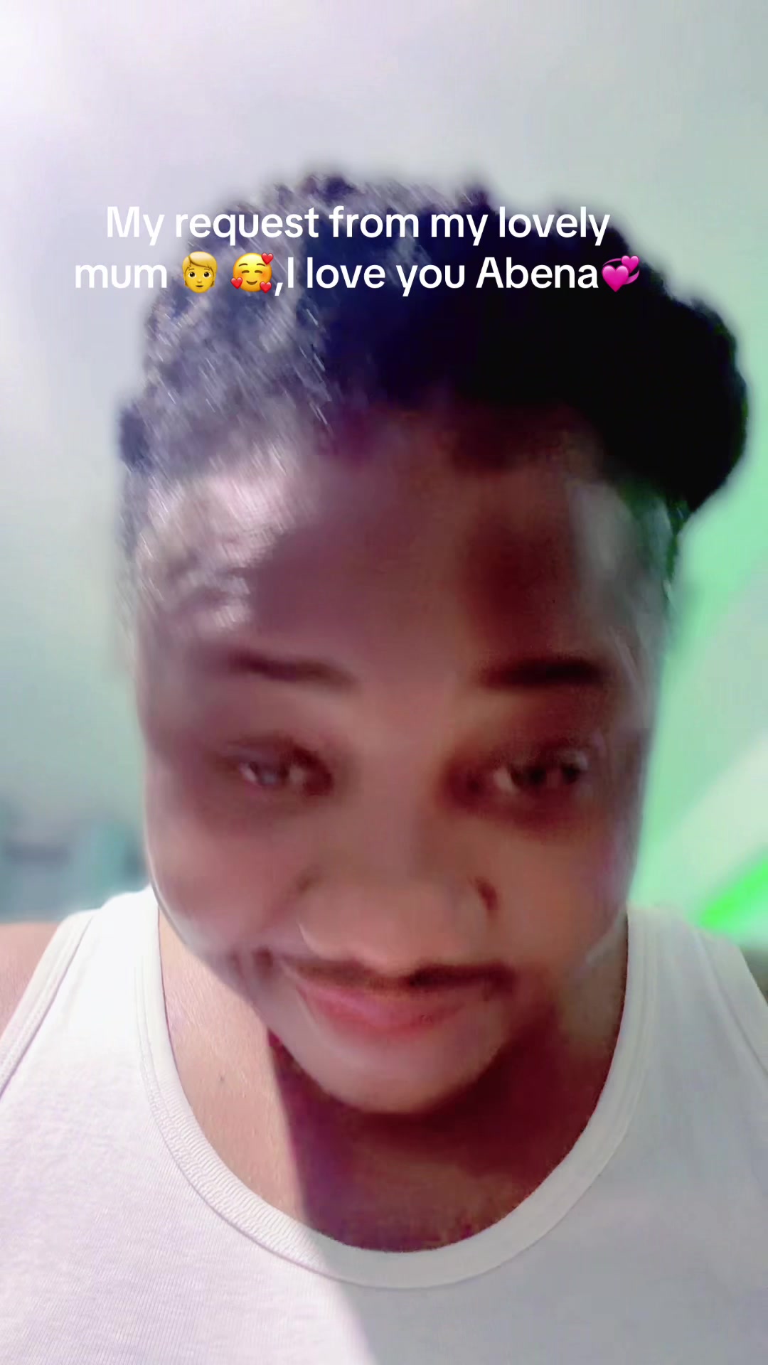 @Official NaatusGH 🫶💞❤️💘🥰💯